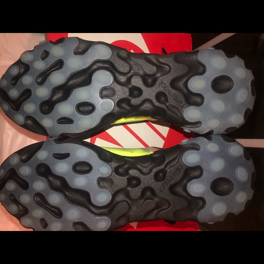 *BNIB* Men’s Nike react element 87 - Picture 6 of 7